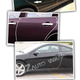 Illustration for article titled Chrome Door Edge Trim Is Terribleem/em